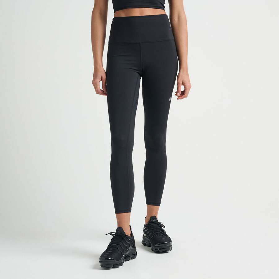 womens happenings leggings with freshtektrade