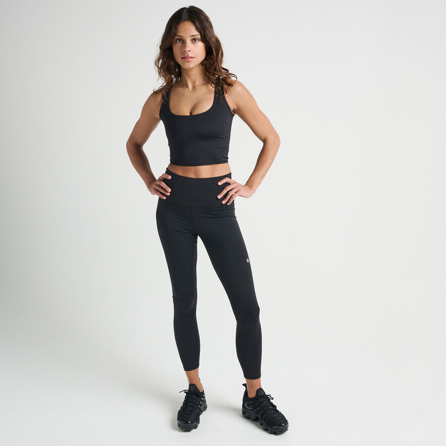 womens happenings leggings with freshtektrade