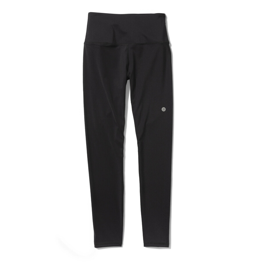 womens happenings leggings with freshtektrade
