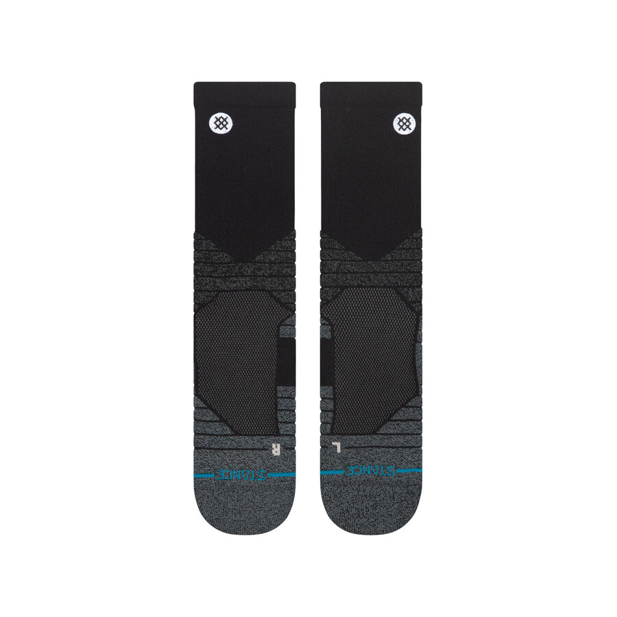 mlb diamond pro crew socks