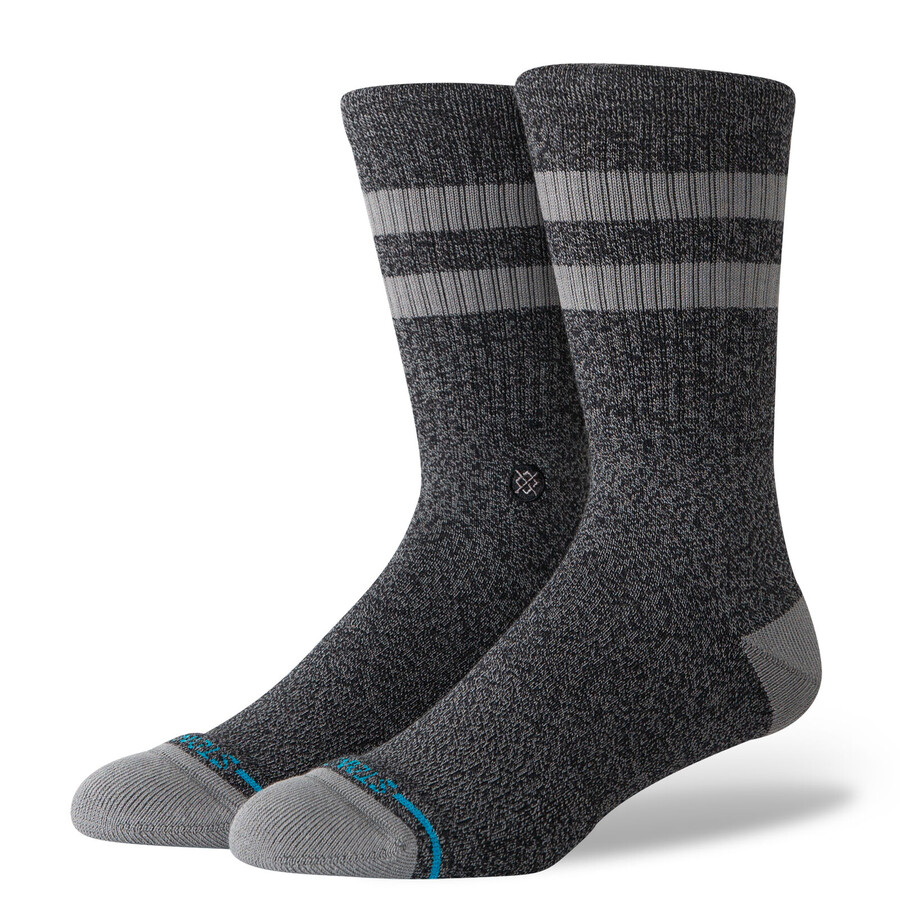 joven crew socks