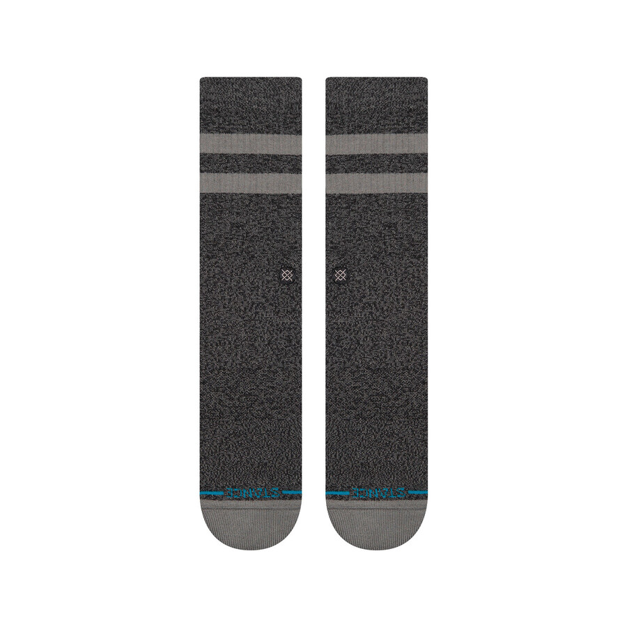 joven crew socks