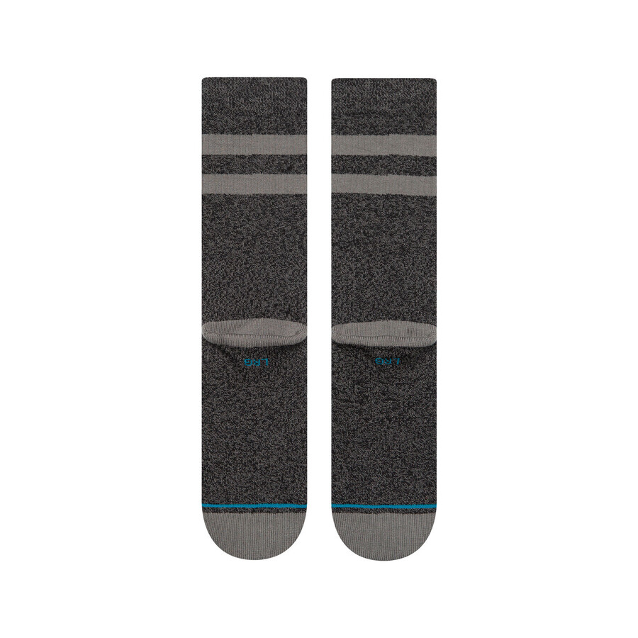 joven crew socks