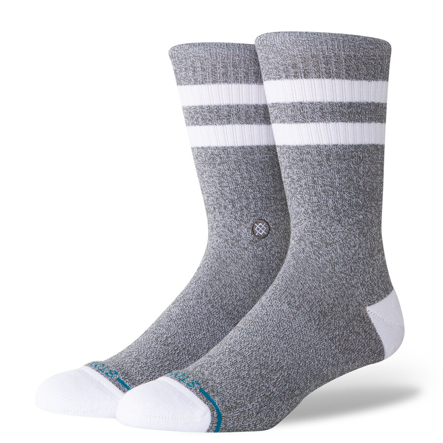 joven crew socks