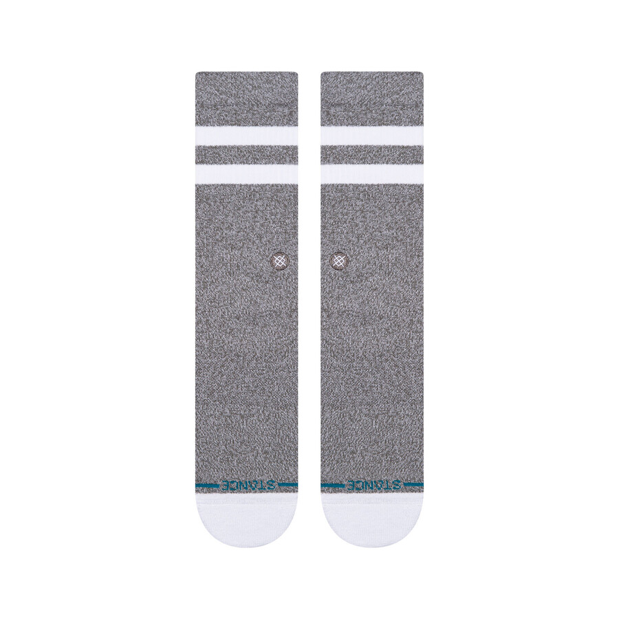 joven crew socks