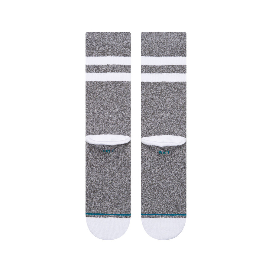 joven crew socks