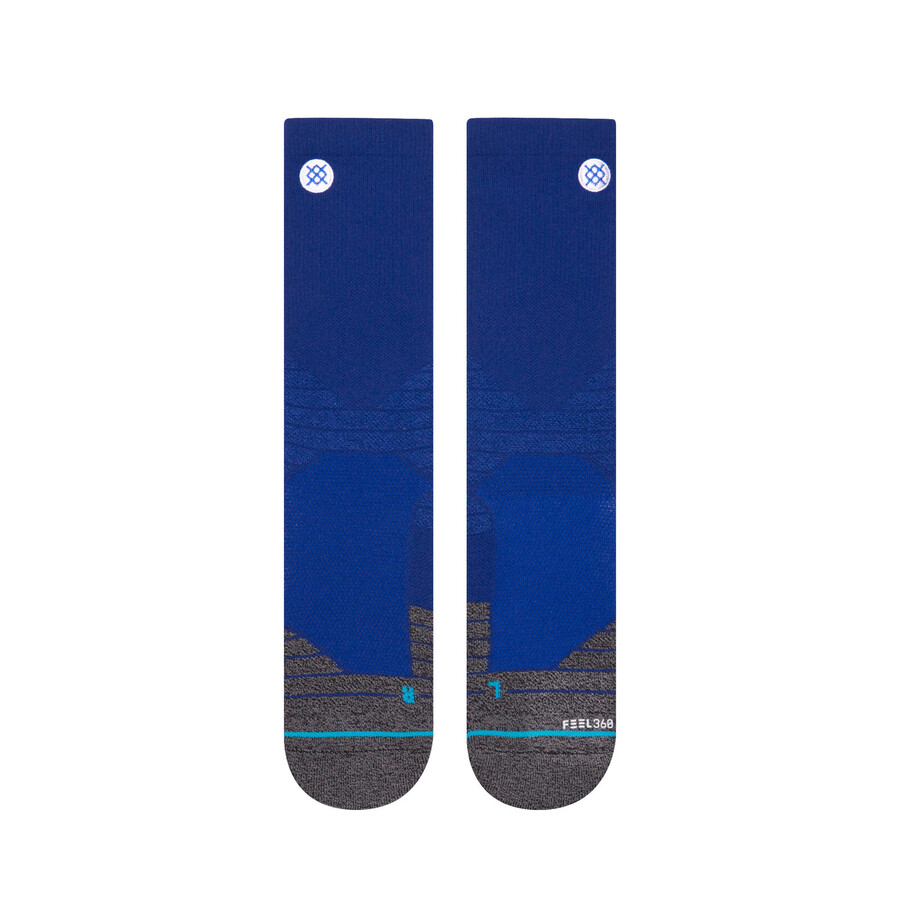 mlb diamond pro crew socks