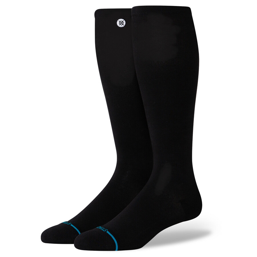 compression otc socks