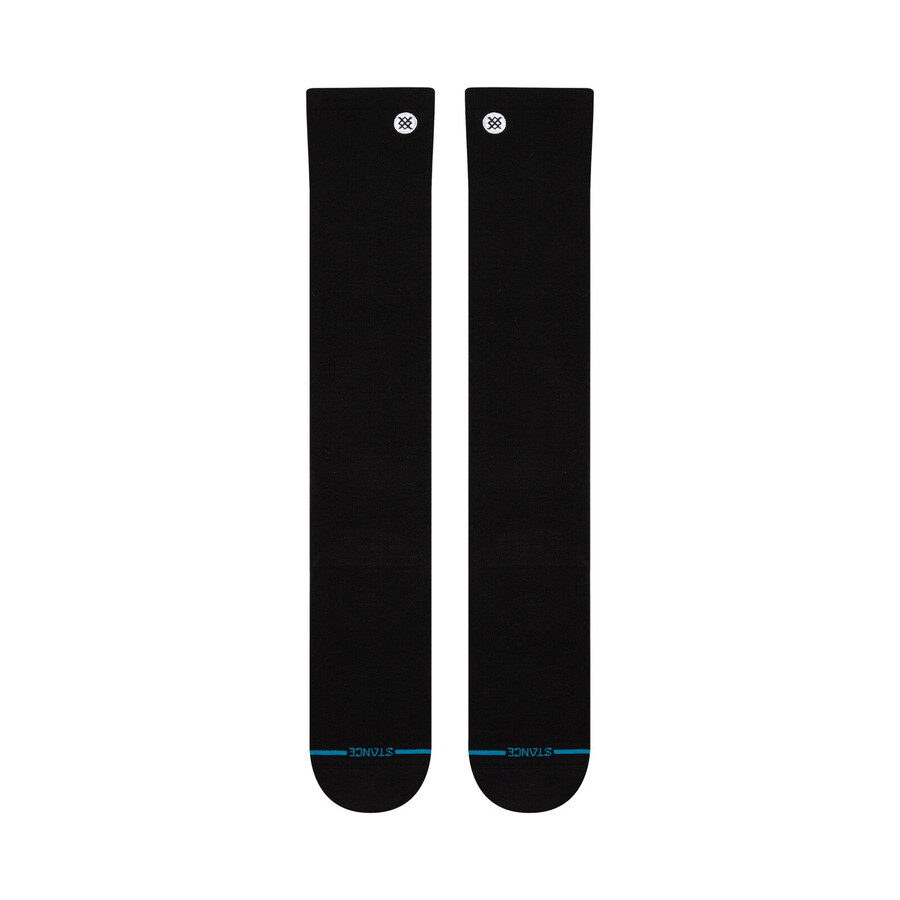 compression otc socks
