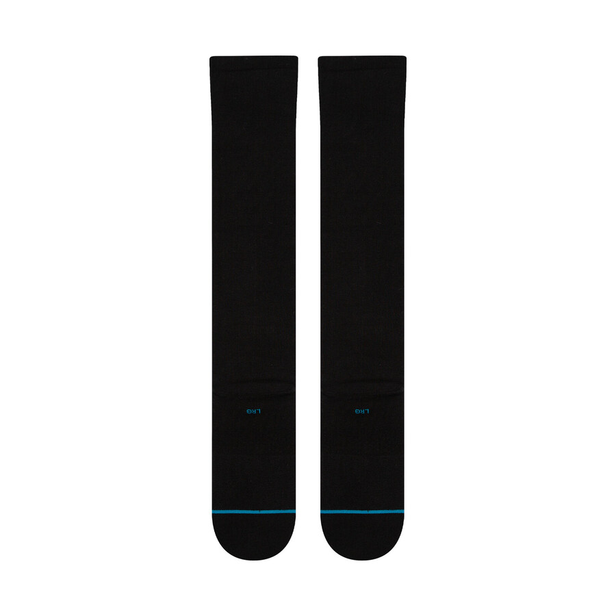 compression otc socks