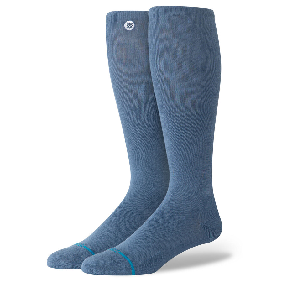 compression otc socks