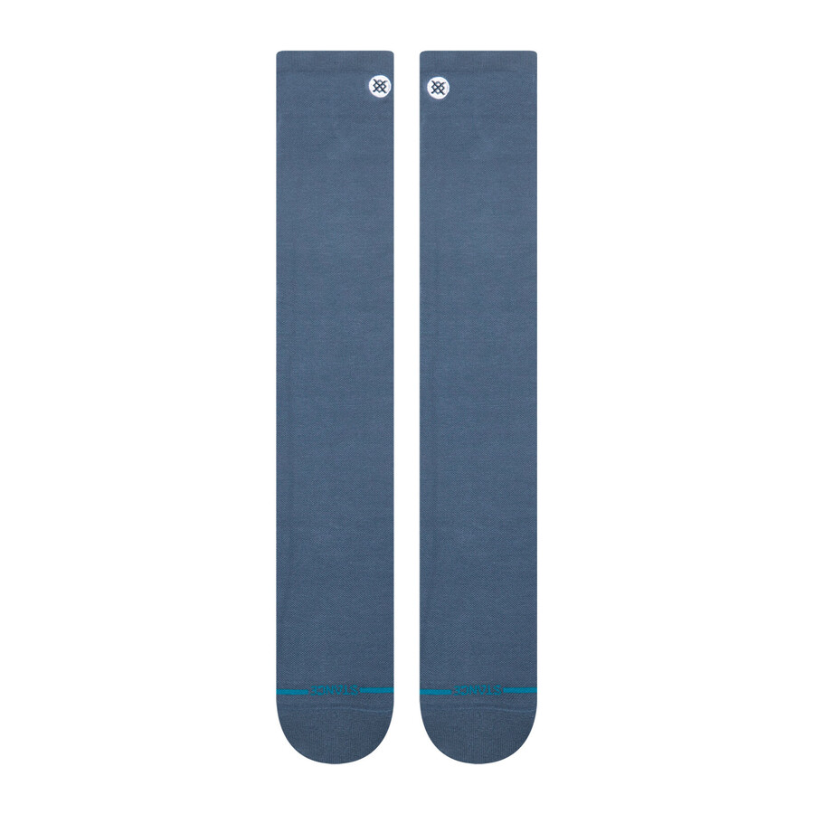 compression otc socks