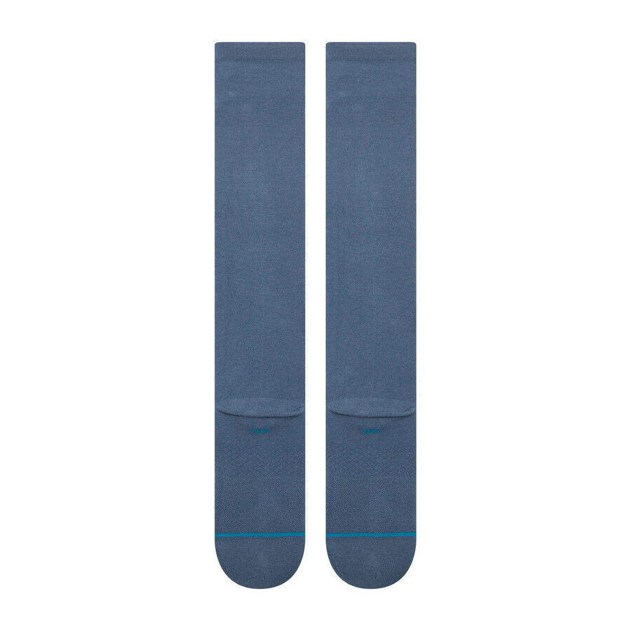 compression otc socks
