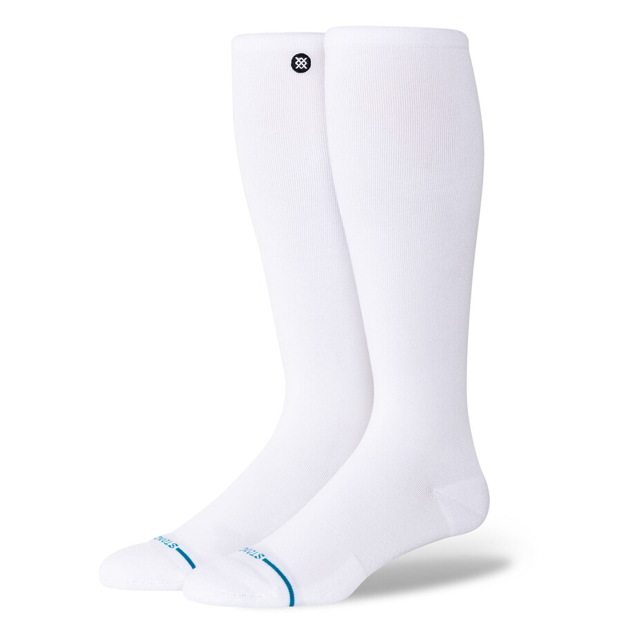 compression otc socks