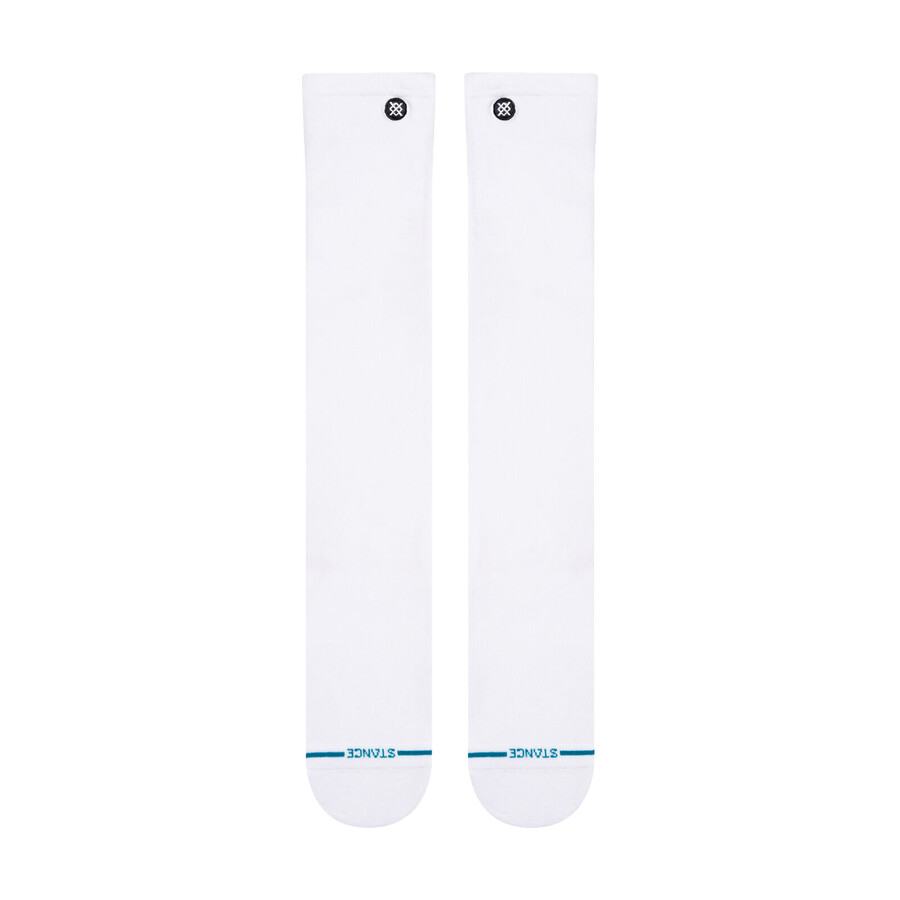 compression otc socks