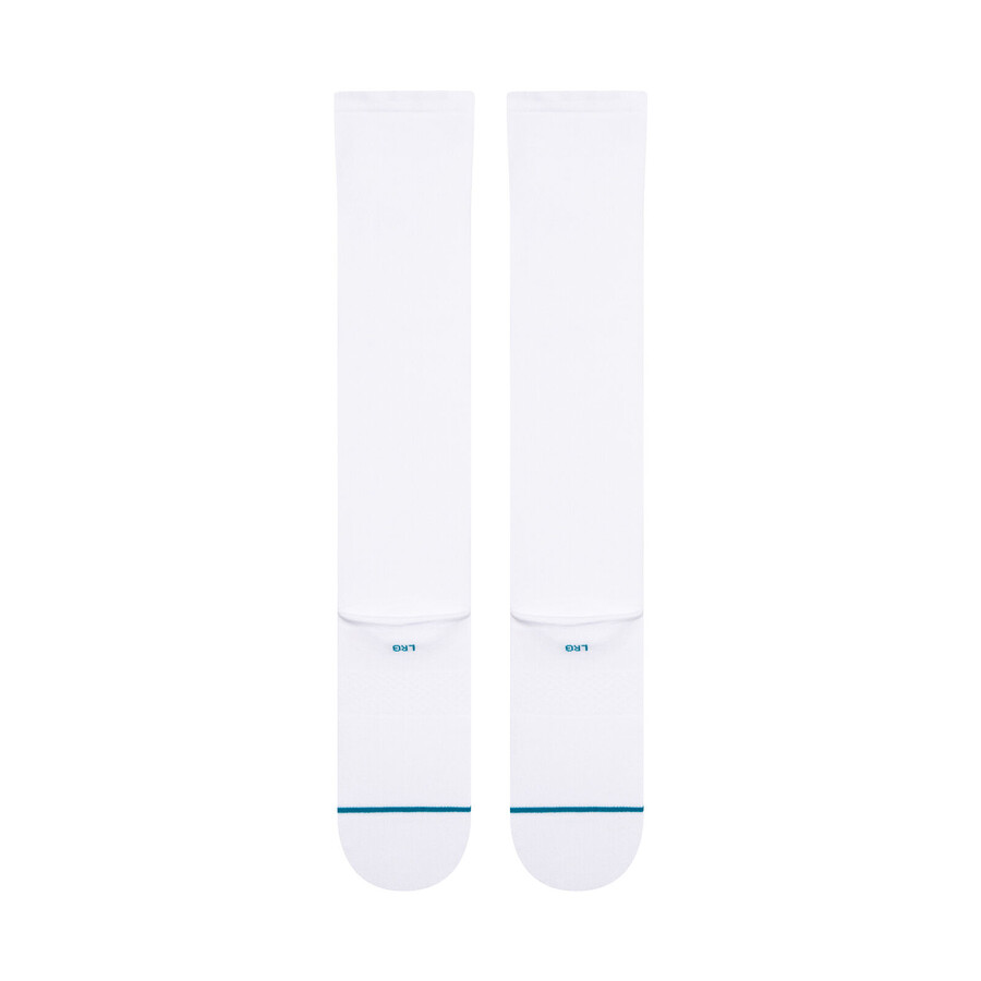 compression otc socks