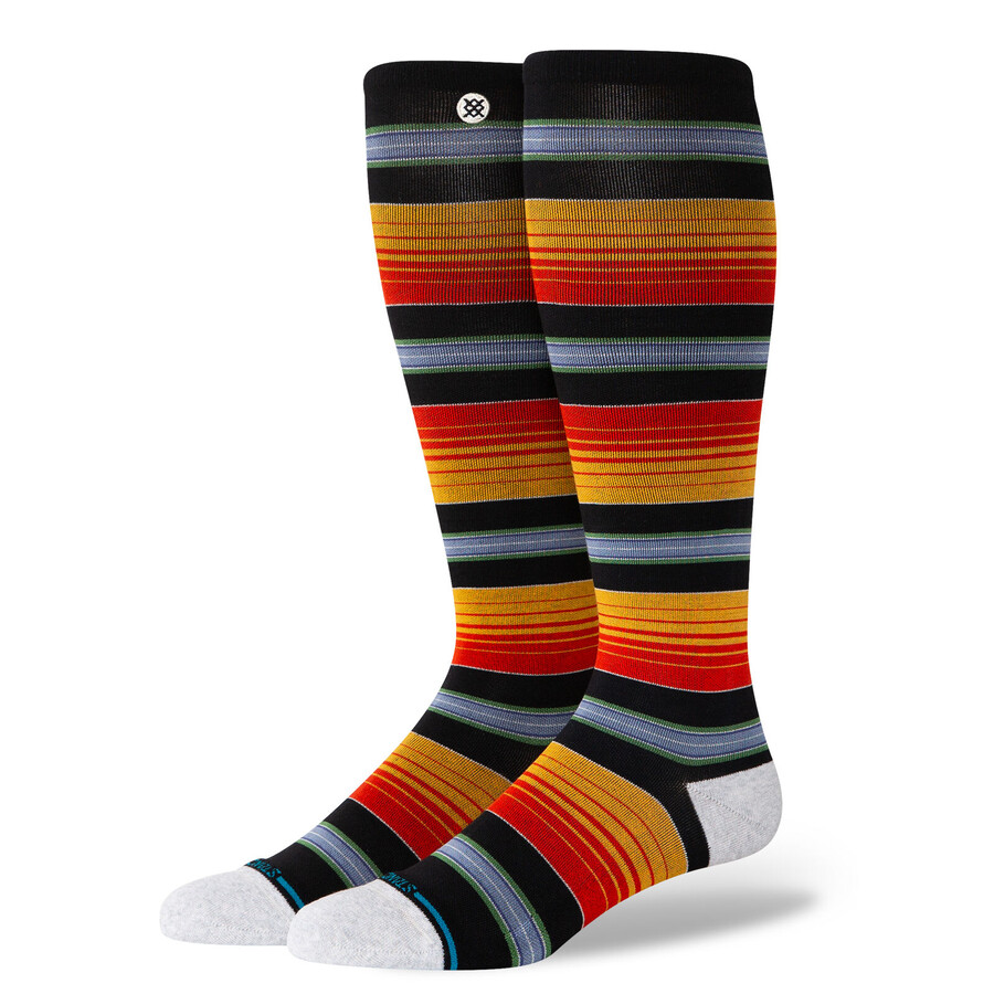 compression otc socks