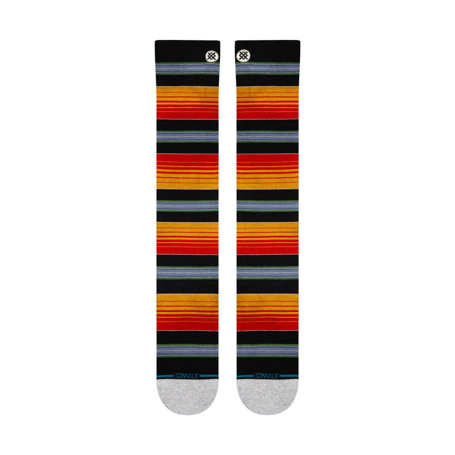compression otc socks