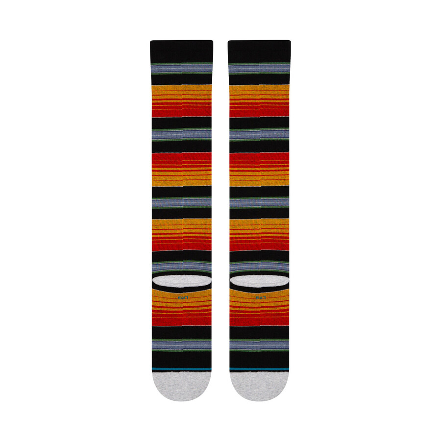 compression otc socks