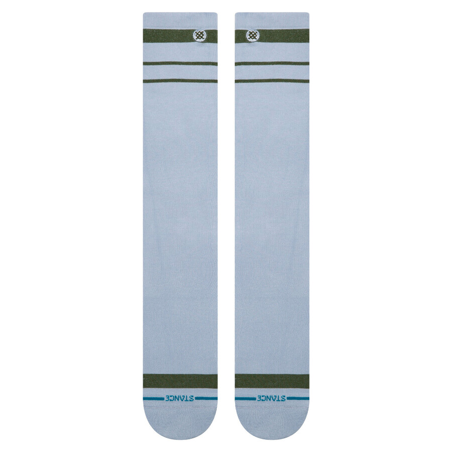 compression otc socks