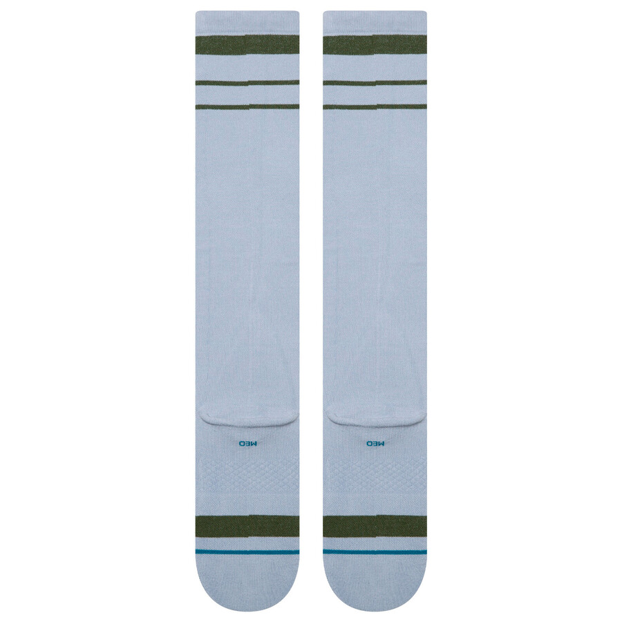 compression otc socks