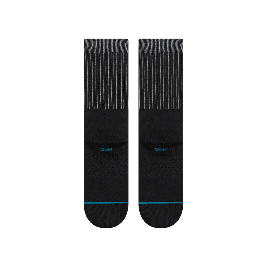 icon pop crew socks