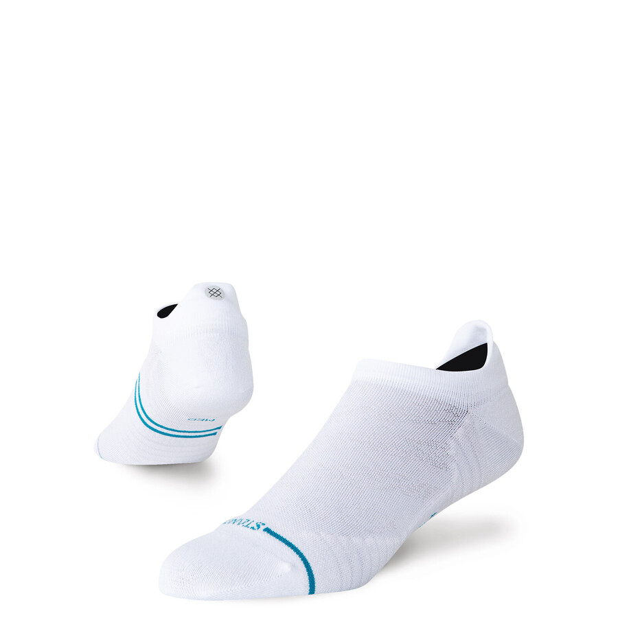 ultralight performance tab socks