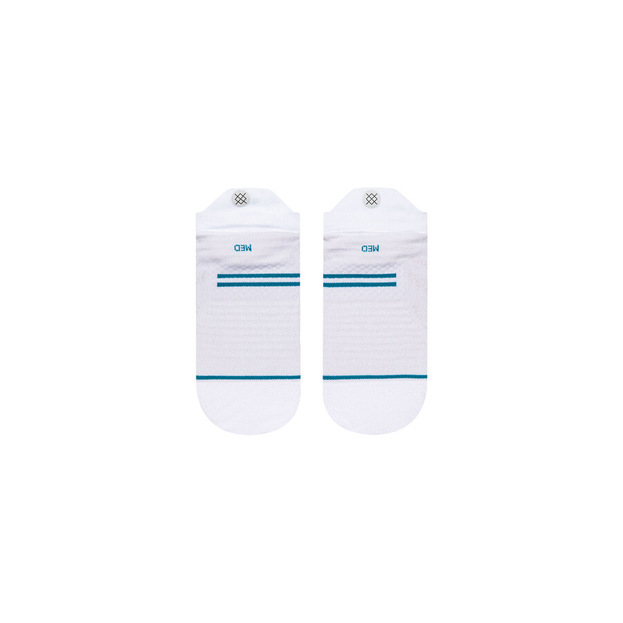 ultralight performance tab socks
