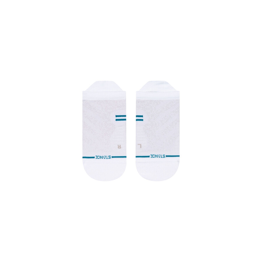 ultralight performance tab socks